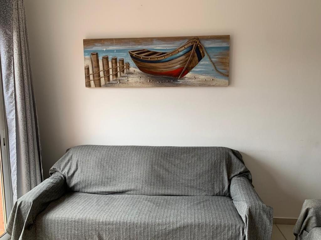 Comfortable 2 Bedroom Apartment In Popular Limnaria Gardens パ フォス エクステリア 写真