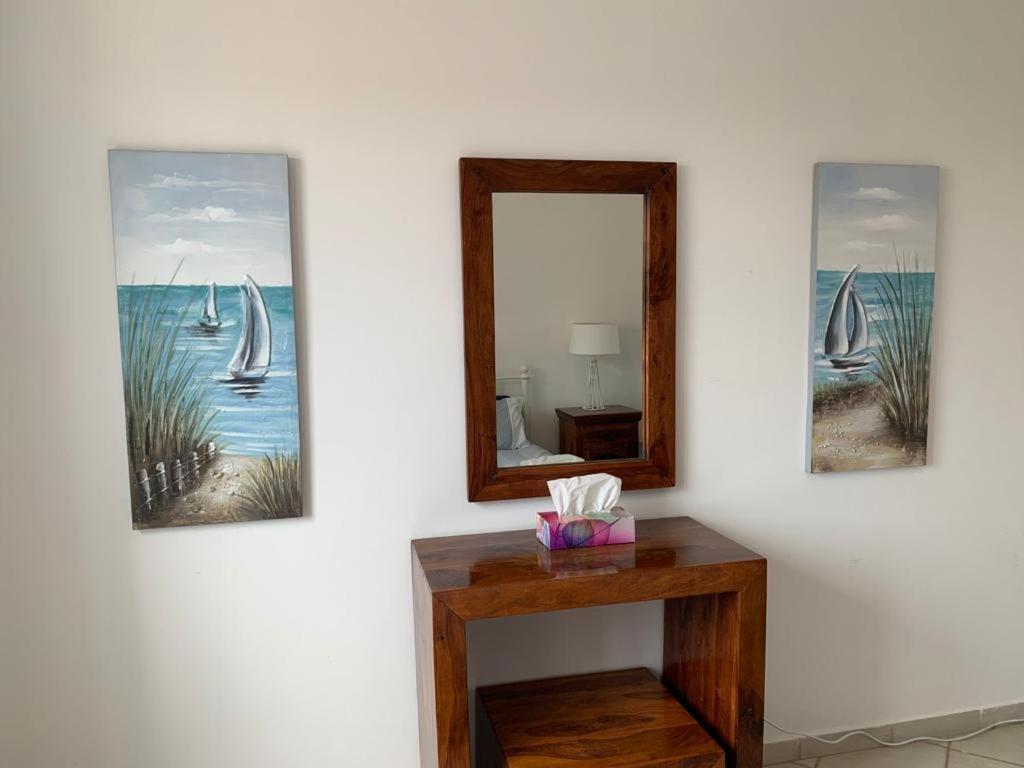 Comfortable 2 Bedroom Apartment In Popular Limnaria Gardens パ フォス エクステリア 写真