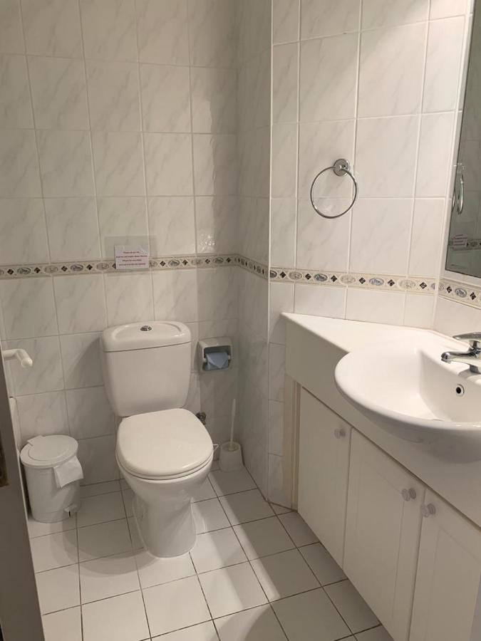 Comfortable 2 Bedroom Apartment In Popular Limnaria Gardens パ フォス エクステリア 写真